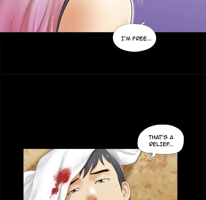 Double Trouble - Chapter 27 [photo 37] - MangaPorn