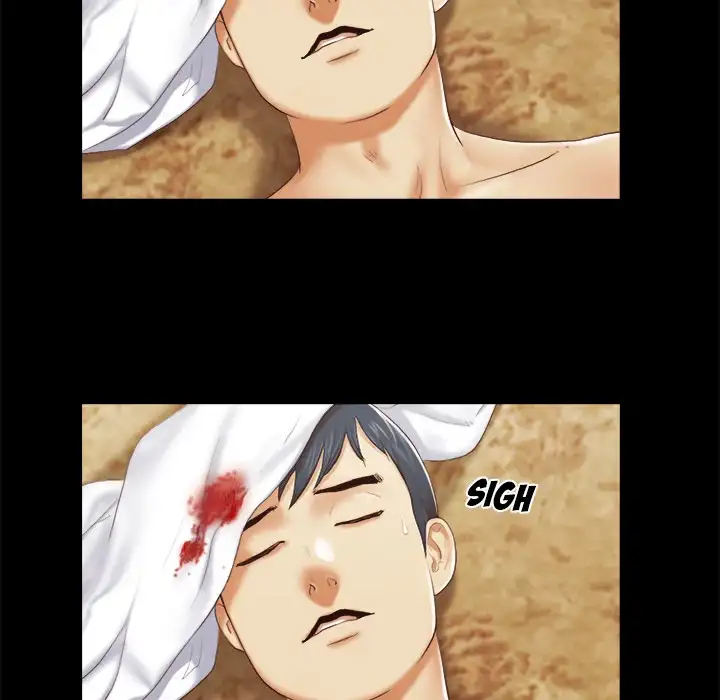 Double Trouble - Chapter 27 [photo 38] - MangaPorn