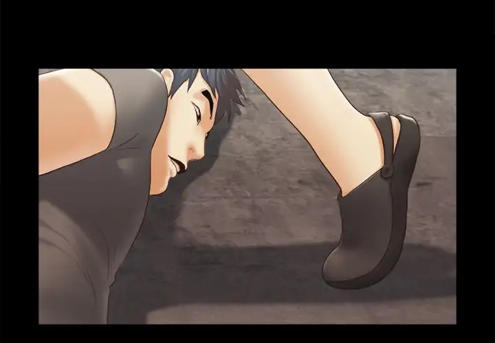 Double Trouble - Chapter 27 [photo 4] - MangaPorn