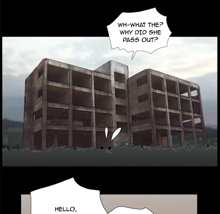 Double Trouble - Chapter 27 [photo 42] - MangaPorn