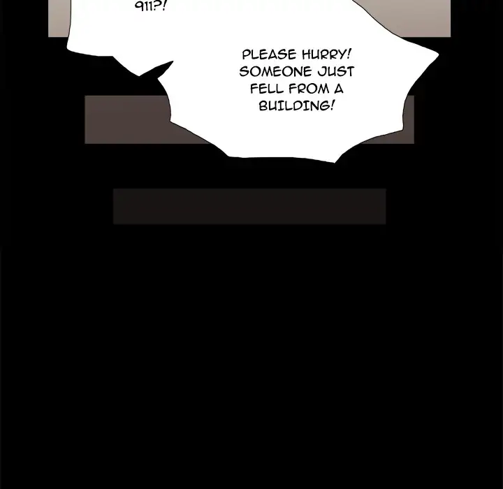 Double Trouble - Chapter 27 [photo 43] - MangaPorn