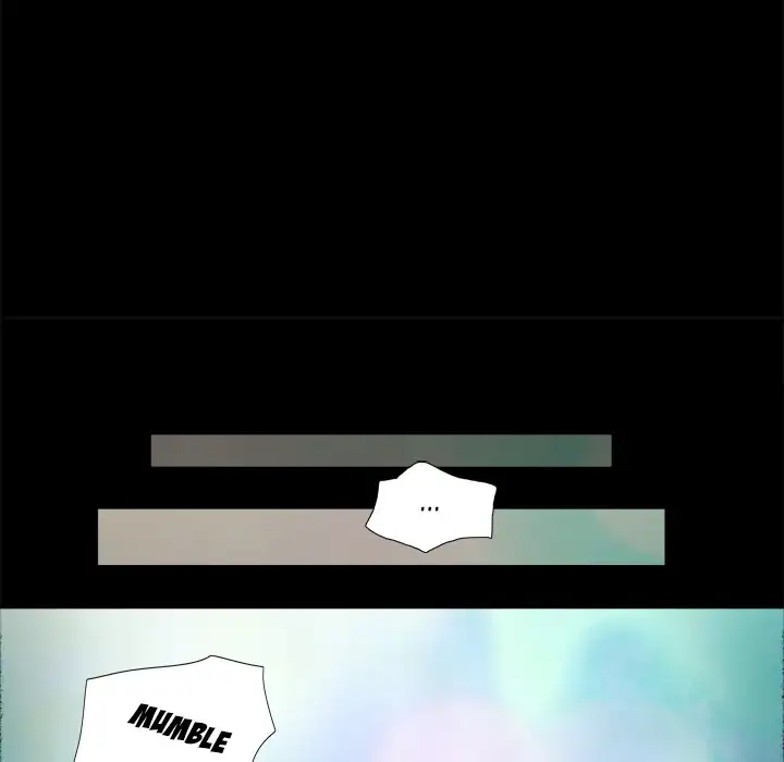 Double Trouble - Chapter 27 [photo 44] - MangaPorn