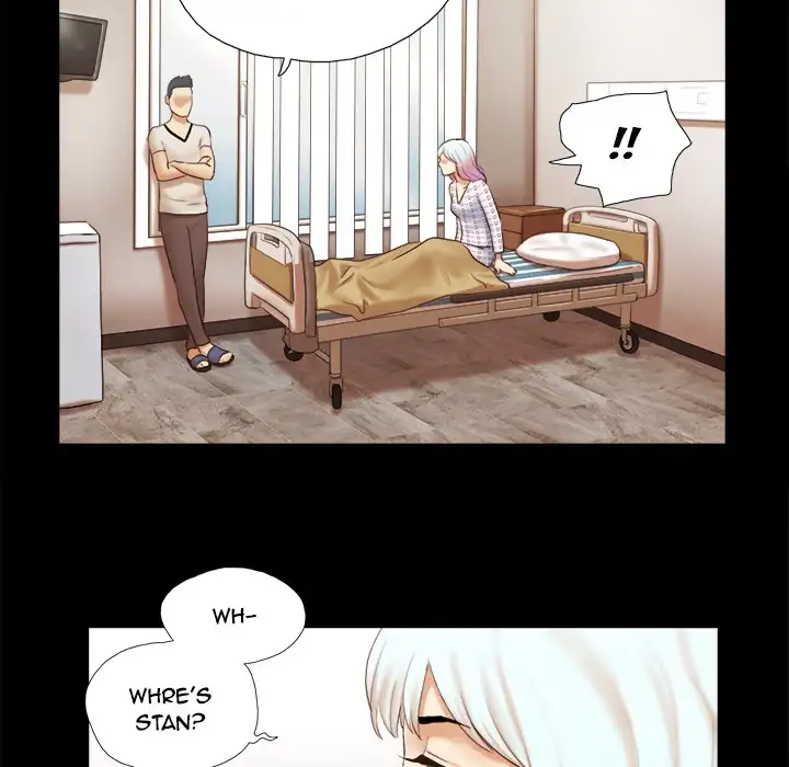 Double Trouble - Chapter 27 [photo 49] - MangaPorn