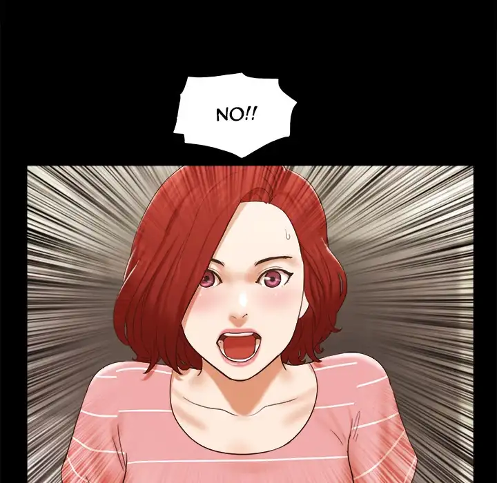 Double Trouble - Chapter 27 [photo 5] - MangaPorn