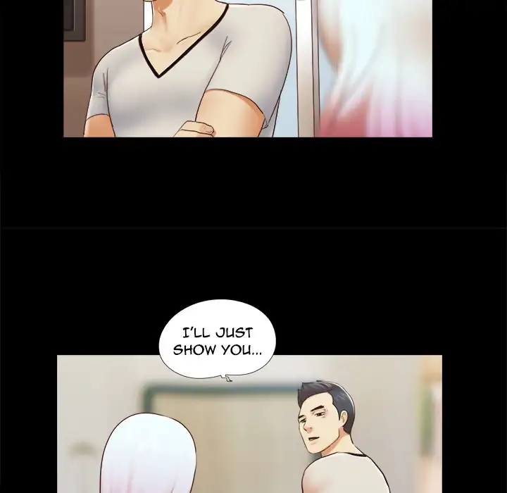 Double Trouble - Chapter 27 [photo 51] - MangaPorn