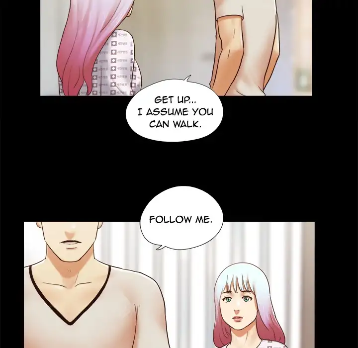 Double Trouble - Chapter 27 [photo 52] - MangaPorn