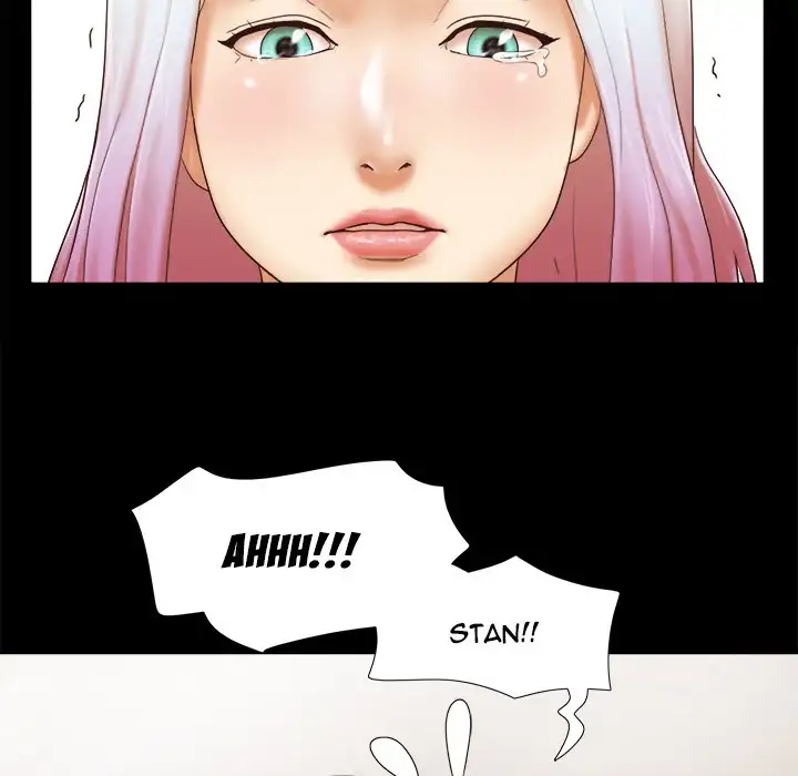 Double Trouble - Chapter 27 [photo 56] - MangaPorn