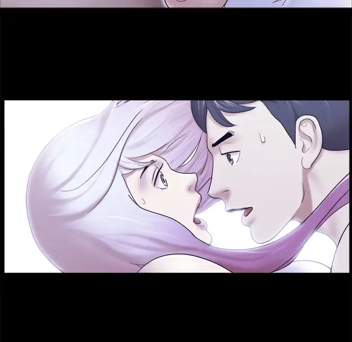 Double Trouble - Chapter 27 [photo 63] - MangaPorn