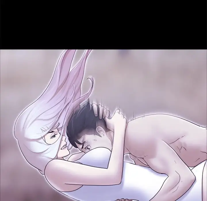 Double Trouble - Chapter 27 [photo 64] - MangaPorn