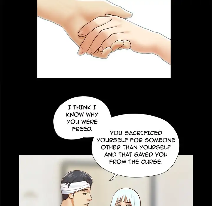 Double Trouble - Chapter 27 [photo 68] - MangaPorn