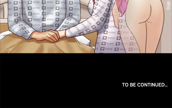 Double Trouble - Chapter 27 [photo 79] - MangaPorn