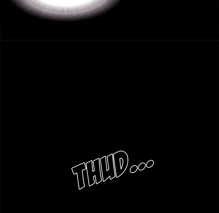 Double Trouble - Chapter 27 [photo 9] - MangaPorn