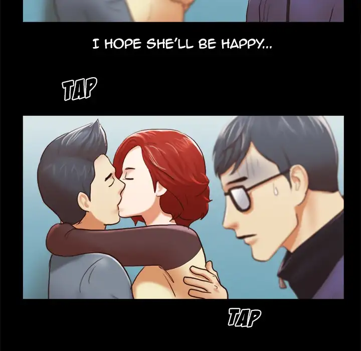 Double Trouble - Chapter 28 [photo 14] - MangaPorn