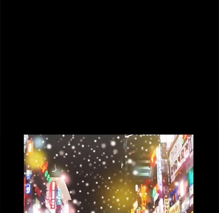 Double Trouble - Chapter 28 [photo 19] - MangaPorn