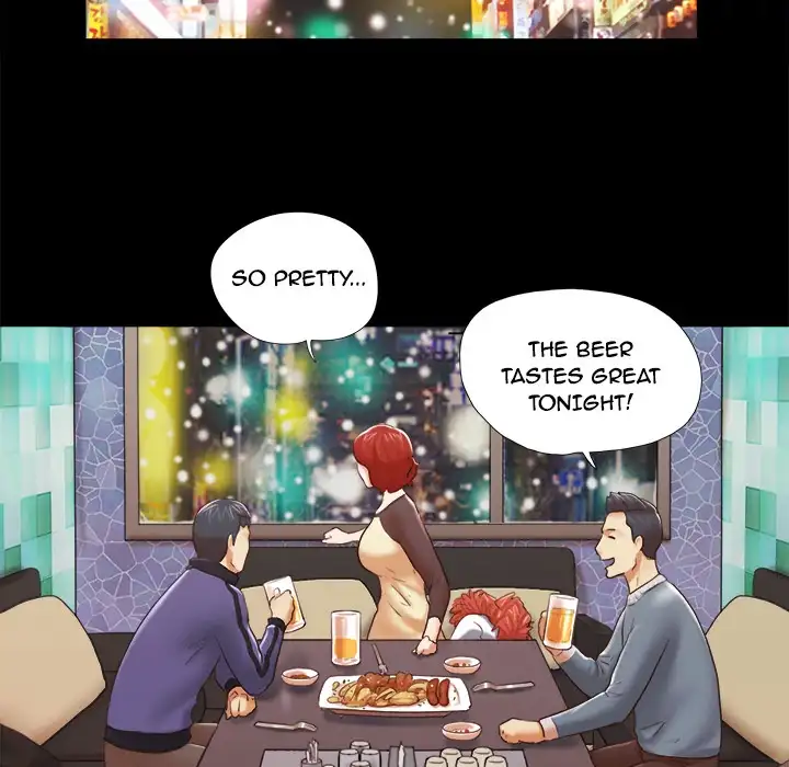 Double Trouble - Chapter 28 [photo 20] - MangaPorn