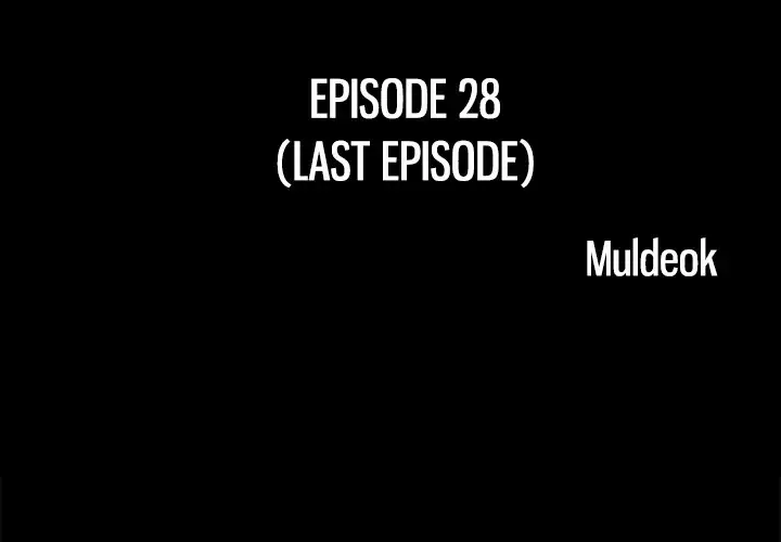 Double Trouble - Chapter 28 [photo 3] - MangaPorn