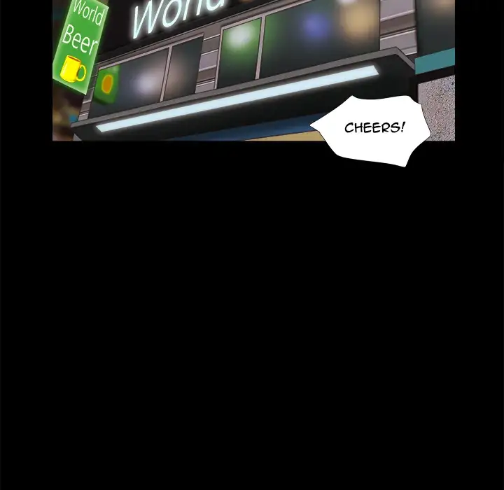 Double Trouble - Chapter 28 [photo 33] - MangaPorn