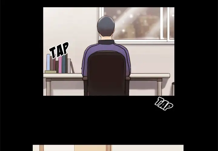 Double Trouble - Chapter 28 [photo 4] - MangaPorn