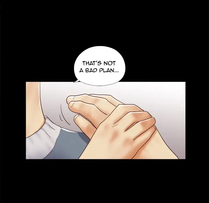 Double Trouble - Chapter 28 [photo 42] - MangaPorn