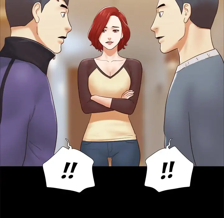 Double Trouble - Chapter 28 [photo 46] - MangaPorn