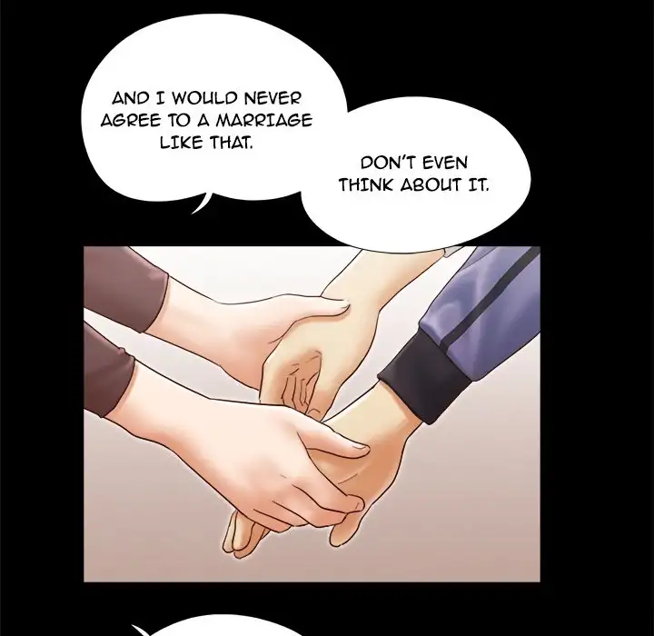 Double Trouble - Chapter 28 [photo 49] - MangaPorn