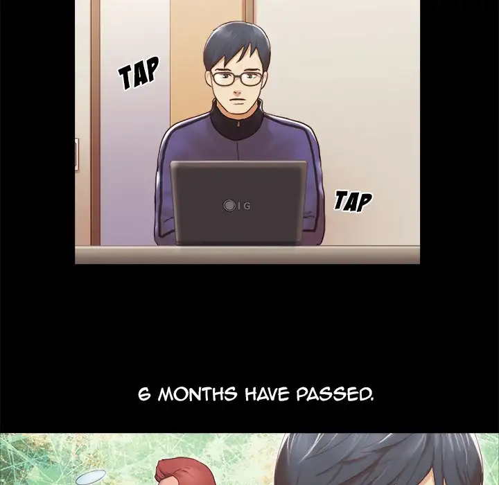 Double Trouble - Chapter 28 [photo 5] - MangaPorn