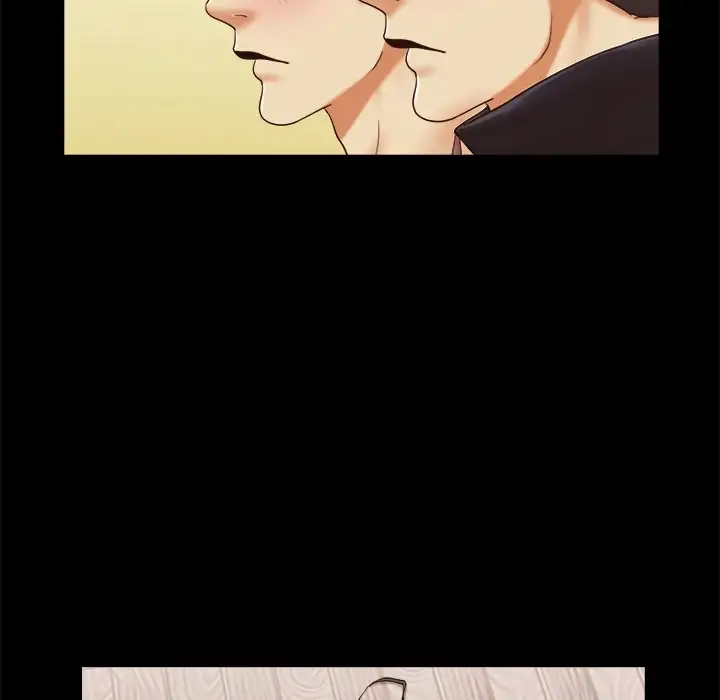 Double Trouble - Chapter 28 [photo 53] - MangaPorn