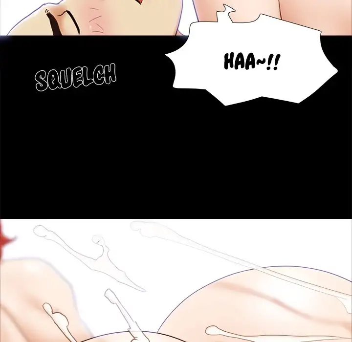 Double Trouble - Chapter 28 [photo 63] - MangaPorn