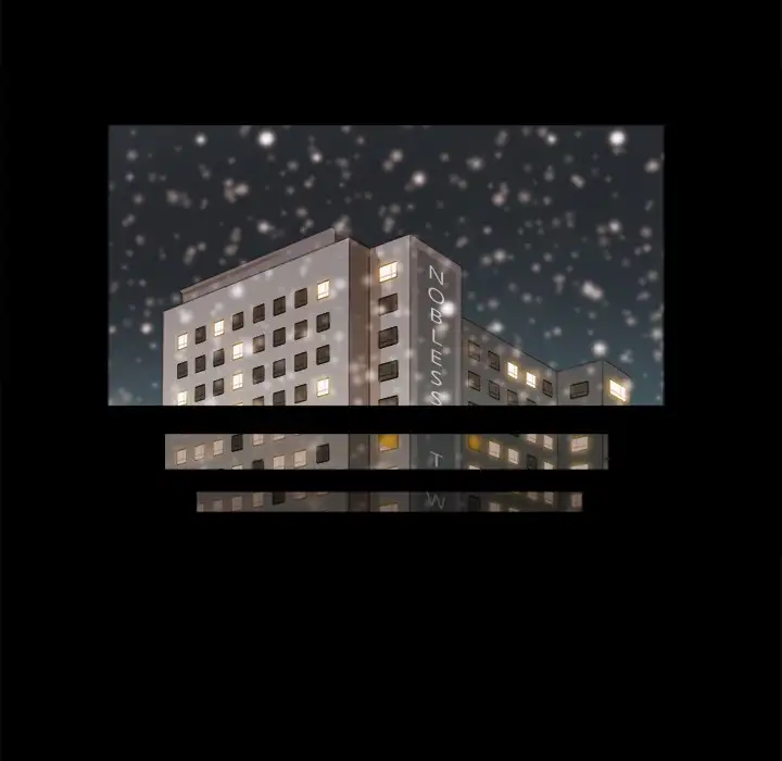 Double Trouble - Chapter 28 [photo 67] - MangaPorn