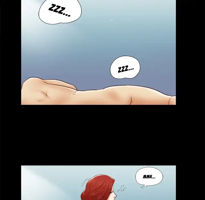 Double Trouble - Chapter 28 [photo 69] - MangaPorn