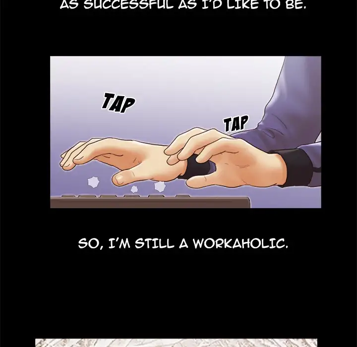 Double Trouble - Chapter 28 [photo 7] - MangaPorn