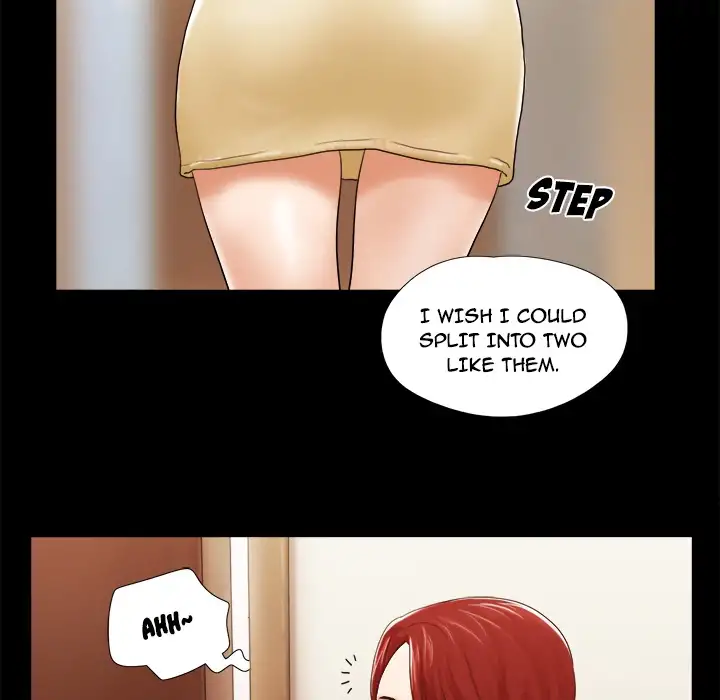 Double Trouble - Chapter 28 [photo 76] - MangaPorn