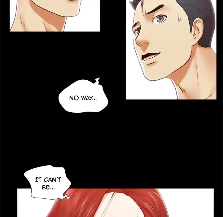 Double Trouble - Chapter 28 [photo 84] - MangaPorn