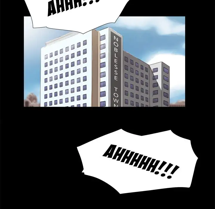 Double Trouble - Chapter 28 [photo 86] - MangaPorn