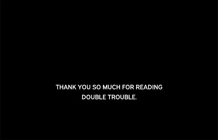 Double Trouble - Chapter 28 [photo 87] - MangaPorn