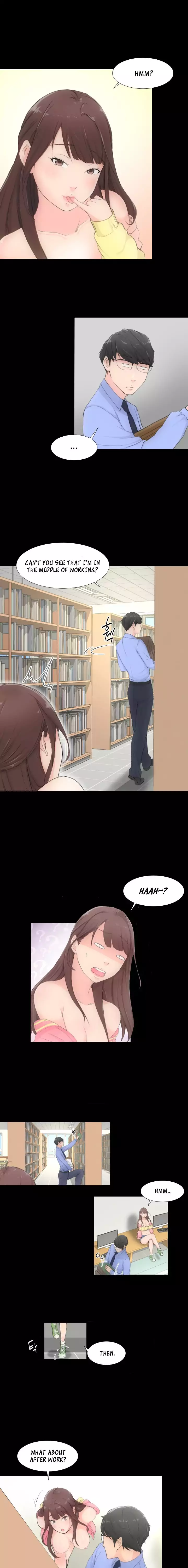 An Adult’s Experiences - Chapter 1 [photo 10] - MangaPorn