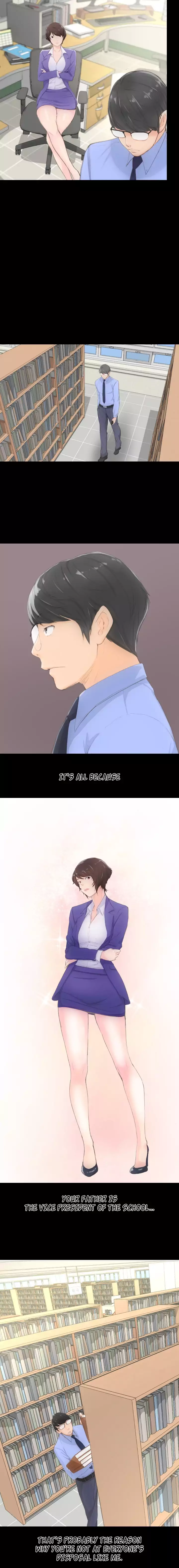 An Adult’s Experiences - Chapter 1 [photo 5] - MangaPorn