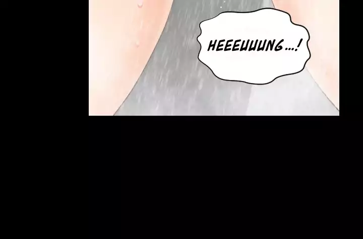 An Adult’s Experiences - Chapter 2 [photo 19] - MangaPorn