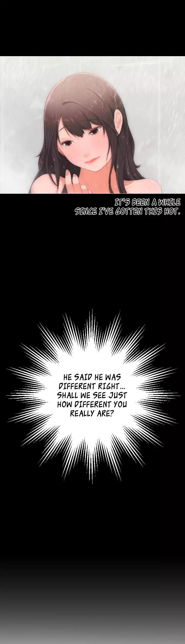 An Adult’s Experiences - Chapter 2 [photo 23] - MangaPorn