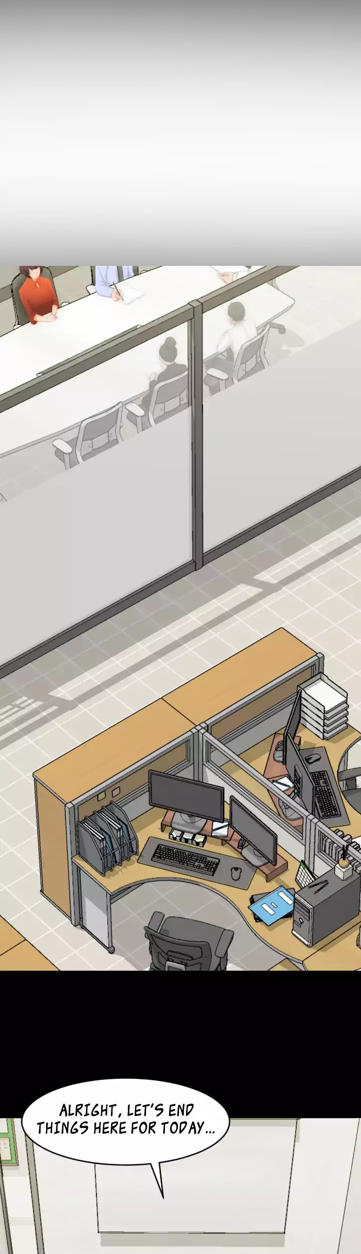 An Adult’s Experiences - Chapter 2 [photo 24] - MangaPorn