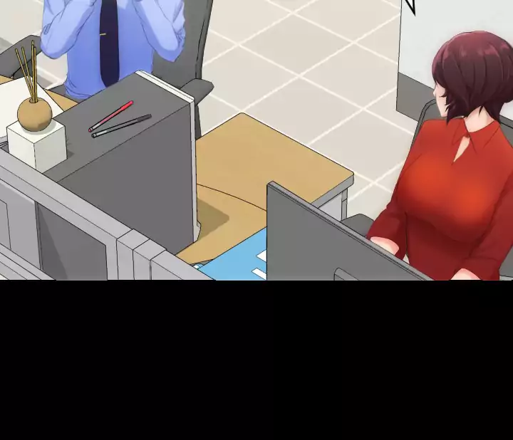 An Adult’s Experiences - Chapter 2 [photo 29] - MangaPorn