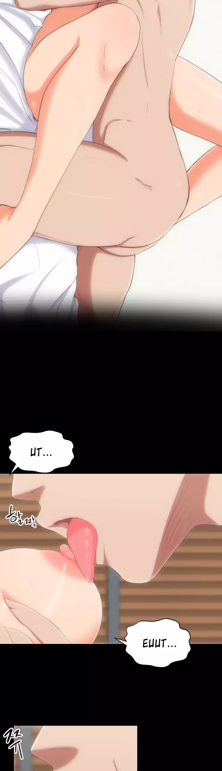 An Adult’s Experiences - Chapter 2 [photo 3] - MangaPorn