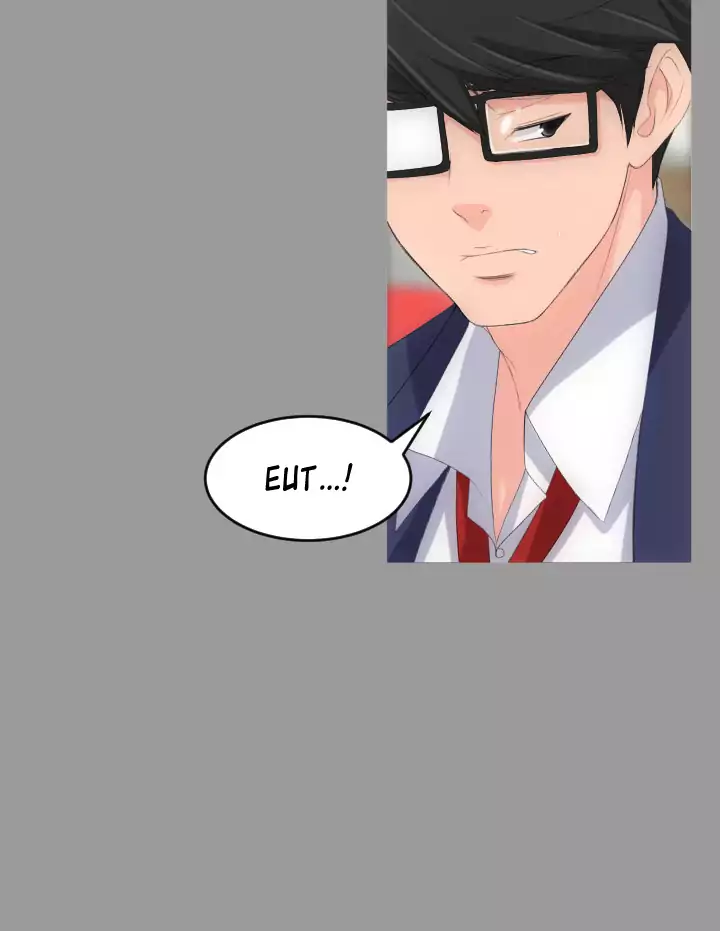 An Adult’s Experiences - Chapter 4 [photo 13] - MangaPorn