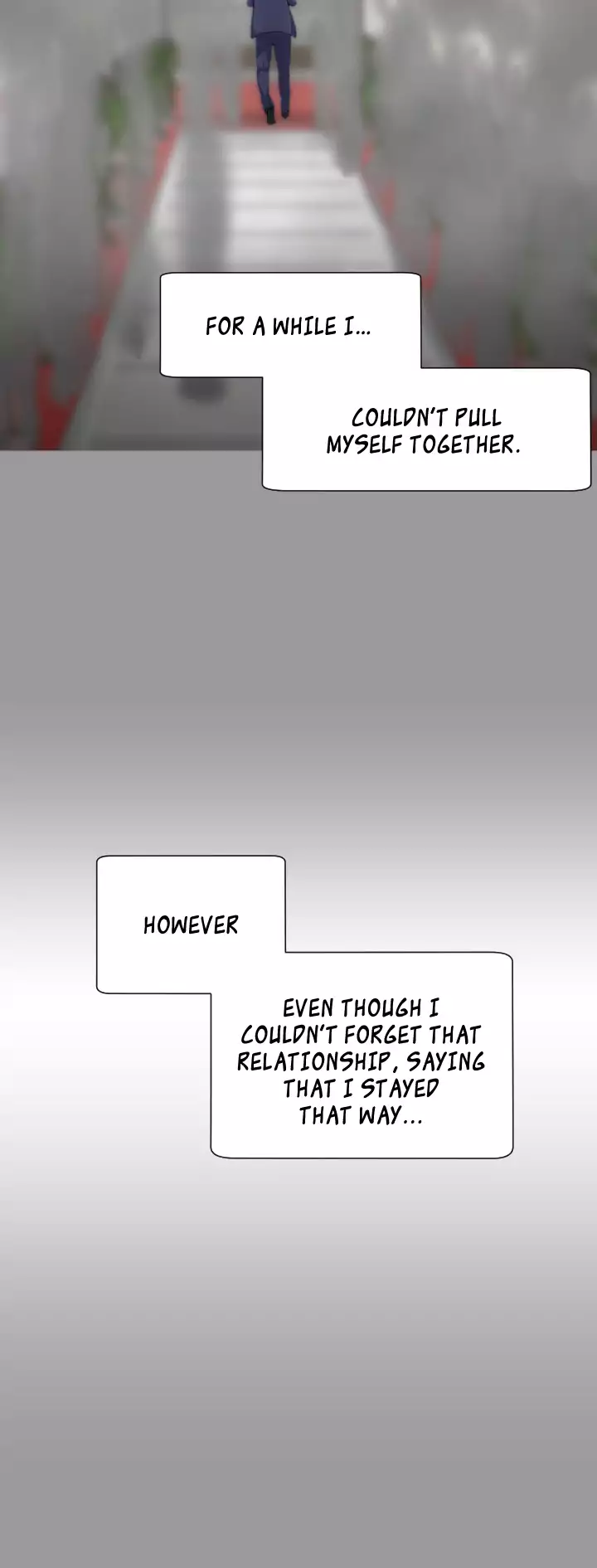 An Adult’s Experiences - Chapter 4 [photo 19] - MangaPorn