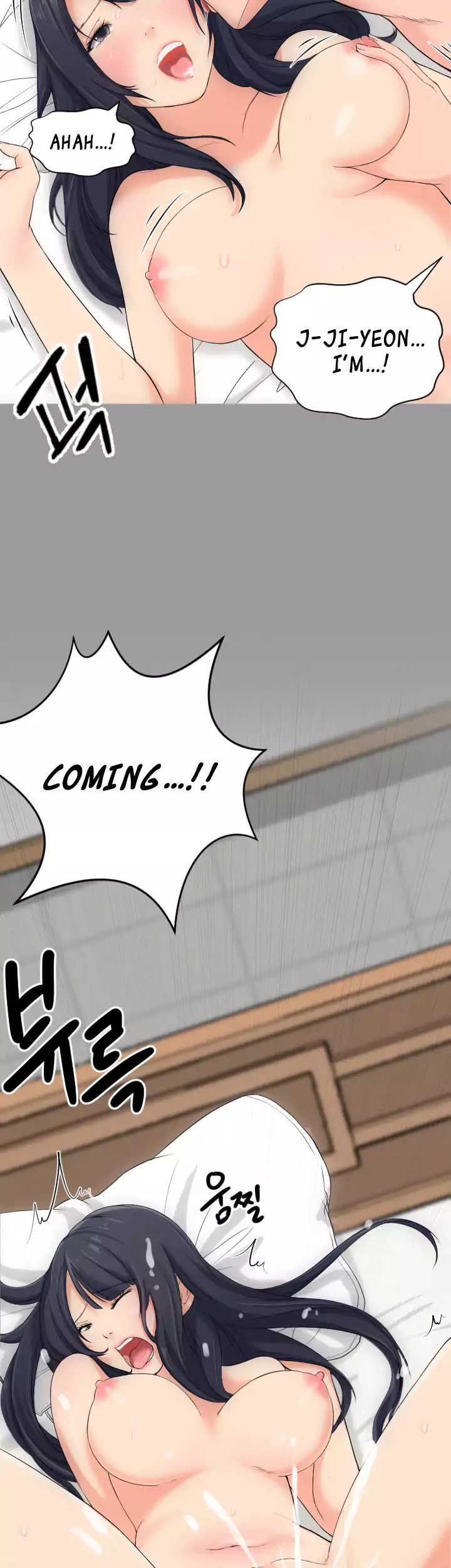 An Adult’s Experiences - Chapter 4 [photo 23] - MangaPorn