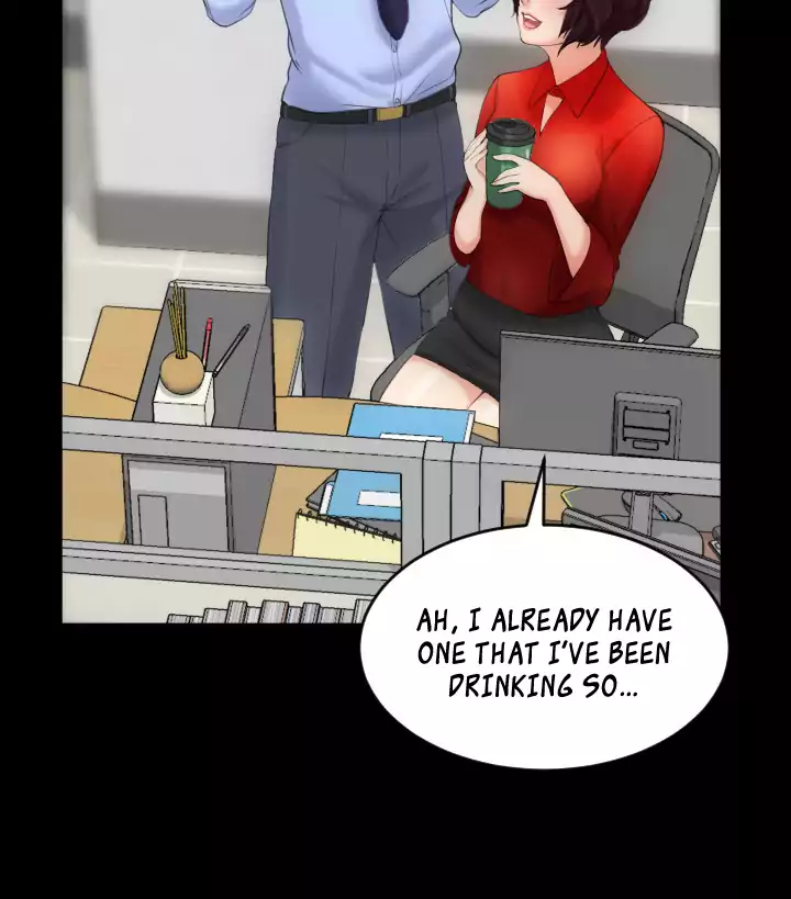 An Adult’s Experiences - Chapter 4 [photo 32] - MangaPorn