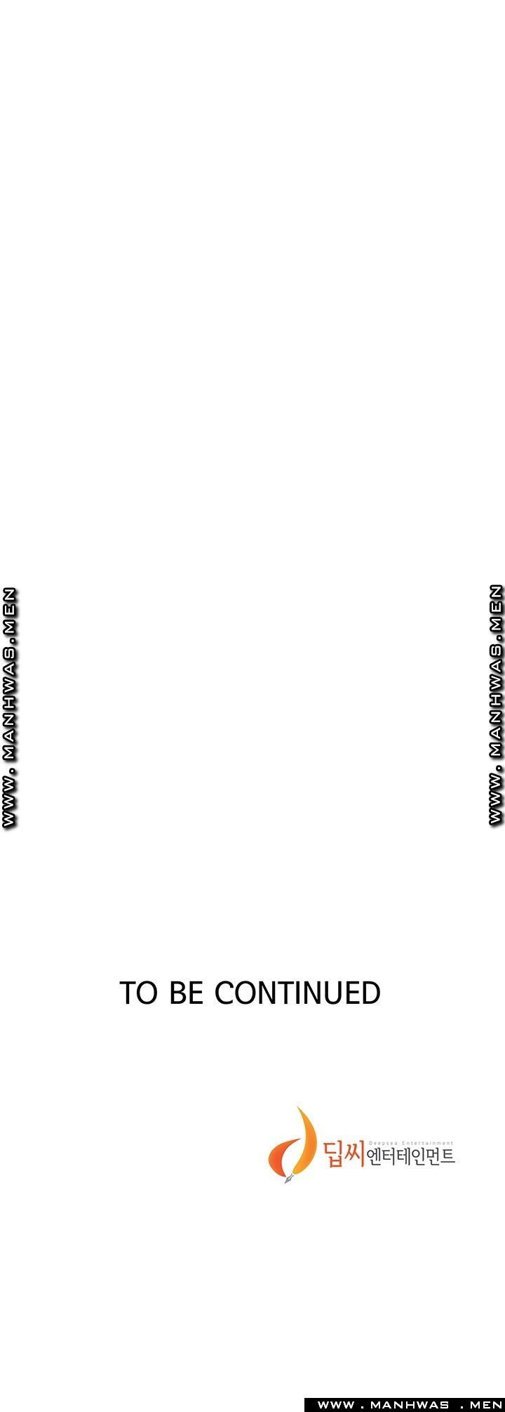 Secret Class Raw - Chapter 71 [photo 39] - MangaPorn