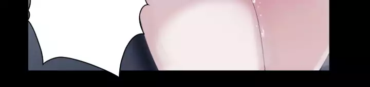 An Adult’s Experiences - Chapter 5 [photo 22] - MangaPorn