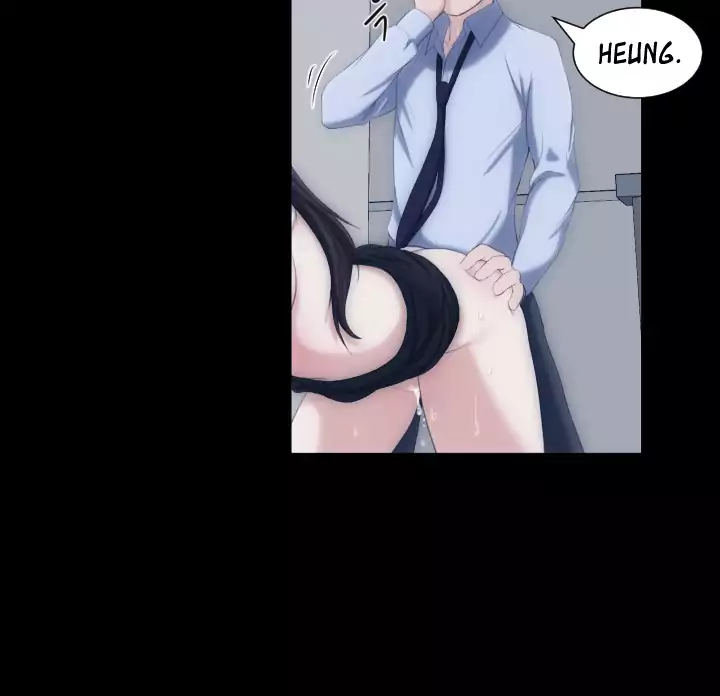 An Adult’s Experiences - Chapter 5 [photo 34] - MangaPorn