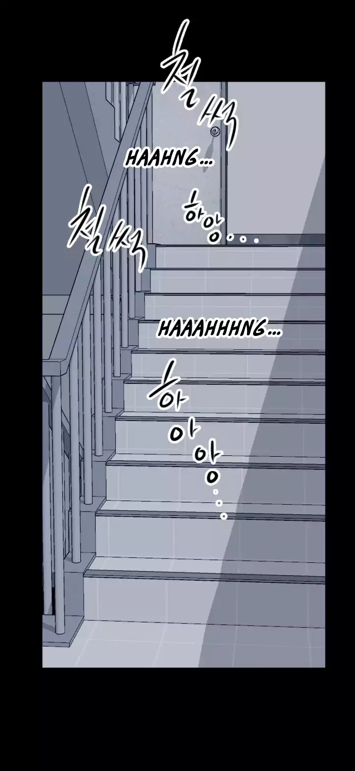 An Adult’s Experiences - Chapter 5 [photo 37] - MangaPorn